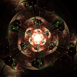 Similar image 8586421