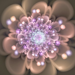 Similar image 8586422