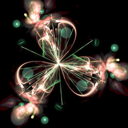 Similar image 8586424