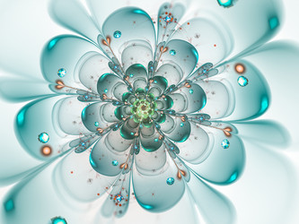 Similar image 8586425