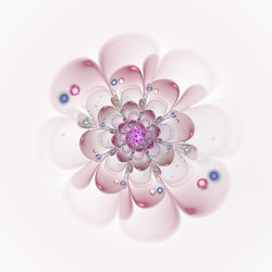 Similar image 8586427