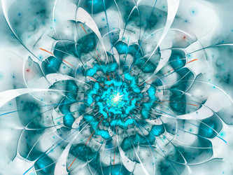 Similar image 8586428