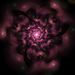 Similar image 8586429