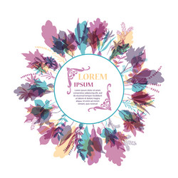 Similar image 8586432