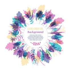 Similar image 8586433