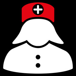 Similar image 8586434