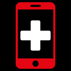 Similar image 8586435