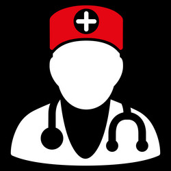 Similar image 8586437