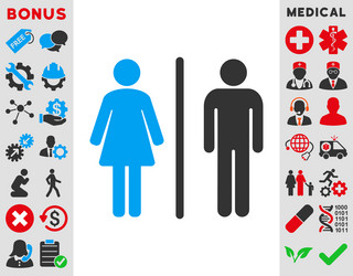 Similar image 8586439