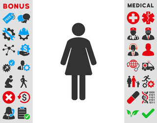 Similar image 8586441