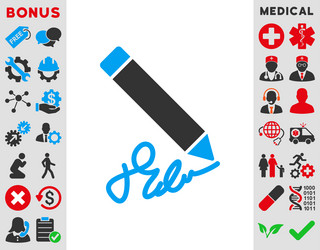 Similar image 8586442