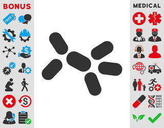 Similar image 8586443