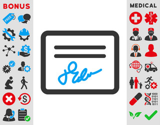 Similar image 8586444