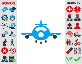 Similar image 8586445