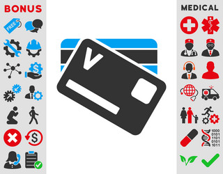 Similar image 8586446