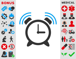 Similar image 8586447