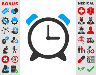 Similar image 8586448