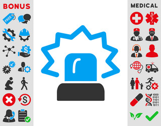 Similar image 8586449