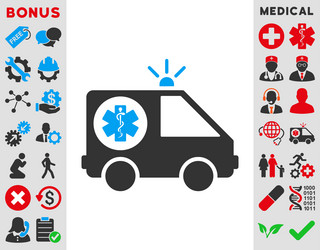 Similar image 8586450