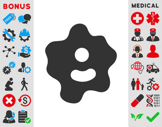 Similar image 8586451