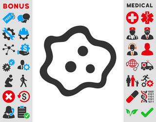 Similar image 8586452