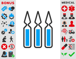 Similar image 8586453