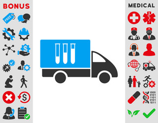 Similar image 8586454