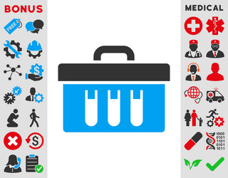 Similar image 8586455