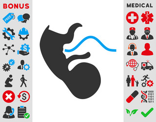 Similar image 8586457