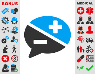 Similar image 8586461