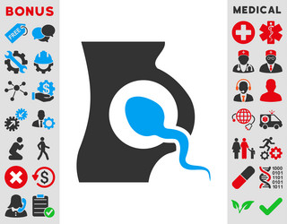 Similar image 8586462