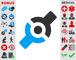 Similar image 8586463