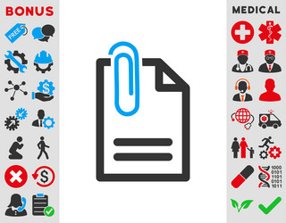 Similar image 8586465