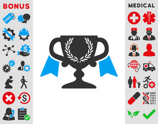 Similar image 8586466