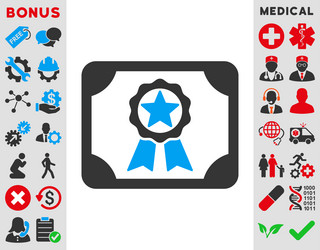 Similar image 8586467