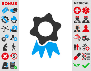 Similar image 8586468