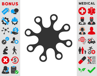 Similar image 8586469