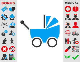 Similar image 8586470