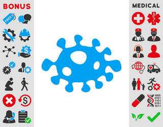 Similar image 8586474