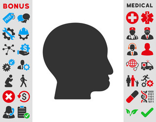 Similar image 8586476