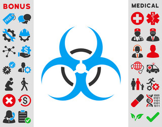 Similar image 8586477