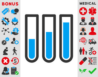 Similar image 8586480