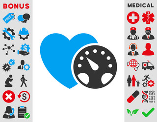 Similar image 8586482