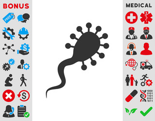 Similar image 8586483