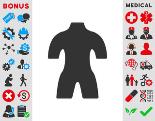 Similar image 8586484