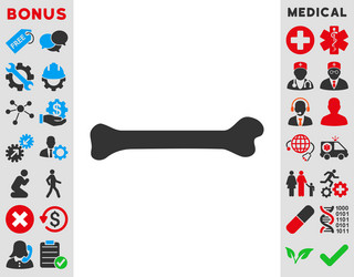 Similar image 8586485