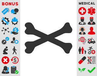 Similar image 8586486