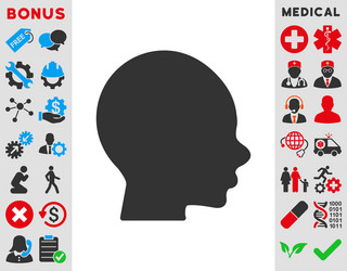 Similar image 8586487