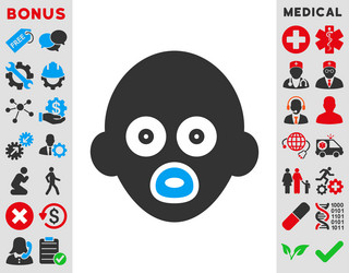 Similar image 8586488