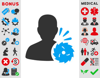 Similar image 8586490